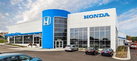 walser honda